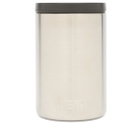 YETI 16oz Rambler Food Jar in Stainless Steel 