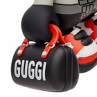Superplastic 8" Supperguggi Bad Bunny in Multi