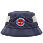 Polo Sport Logo Bucket Hat