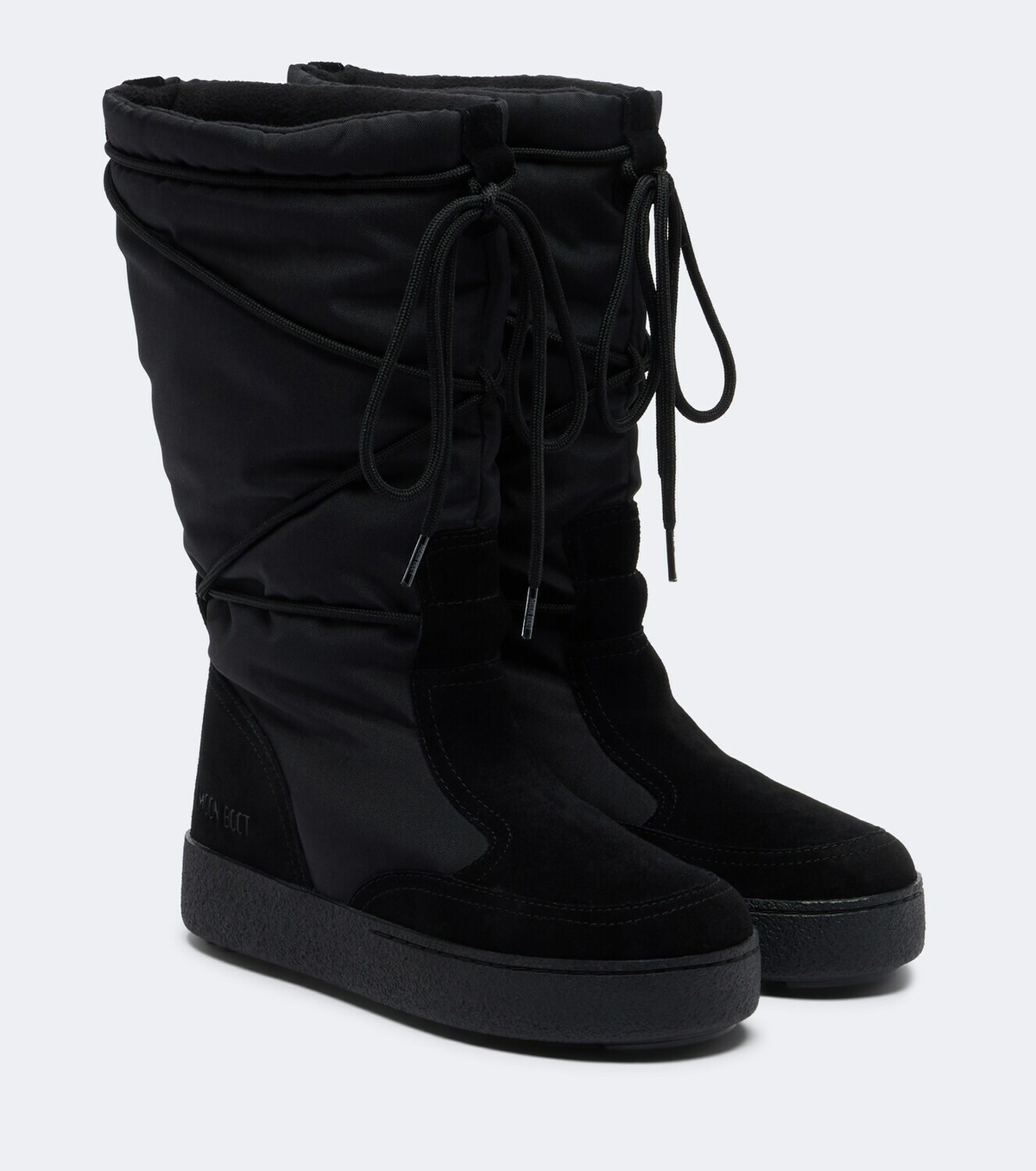 Moon Boot Ltrack Legacy snow boots