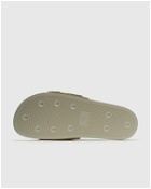 Adidas Adilette Multi - Mens - Sandals & Slides