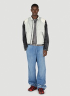 Diesel D-Martian Jeans