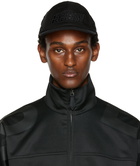 Burberry Black Badge Cap