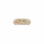 Chloé Hair Clip