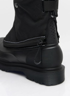 Dr. Martens 1460 Sub Boots