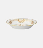 Ginori 1735 Oriente Italiano porcelain decorative tray