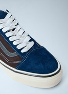 Vans LX Old Skool Malibu Sneakers