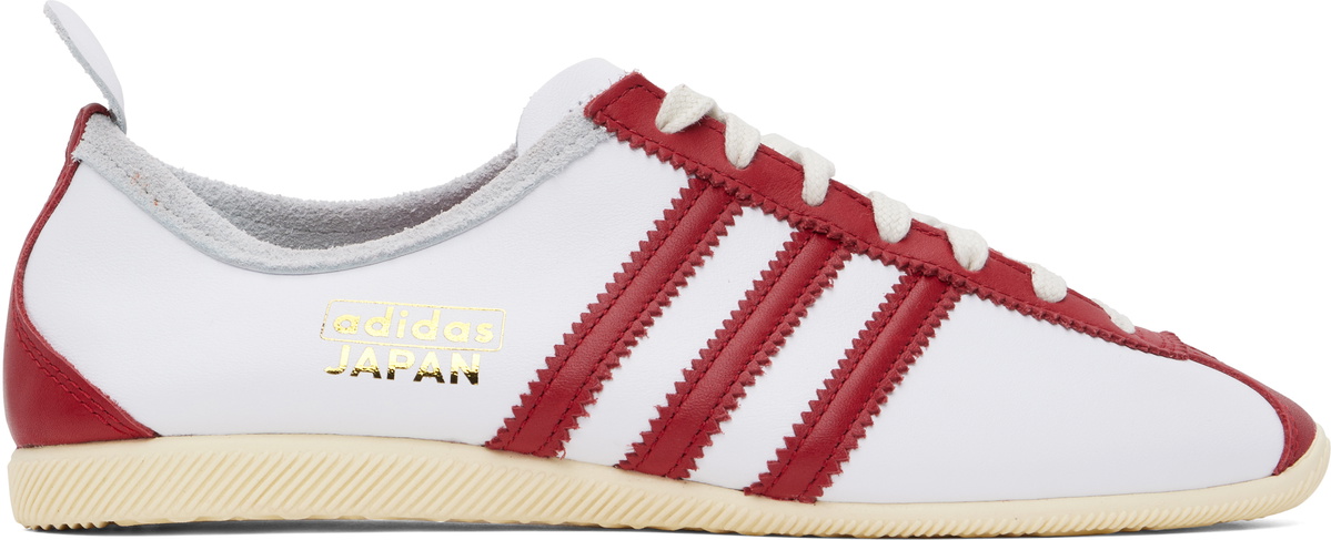 adidas gazelle silver green womens Women´s Adidas Japan