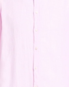Paul & Shark Mens Shirt in Pink