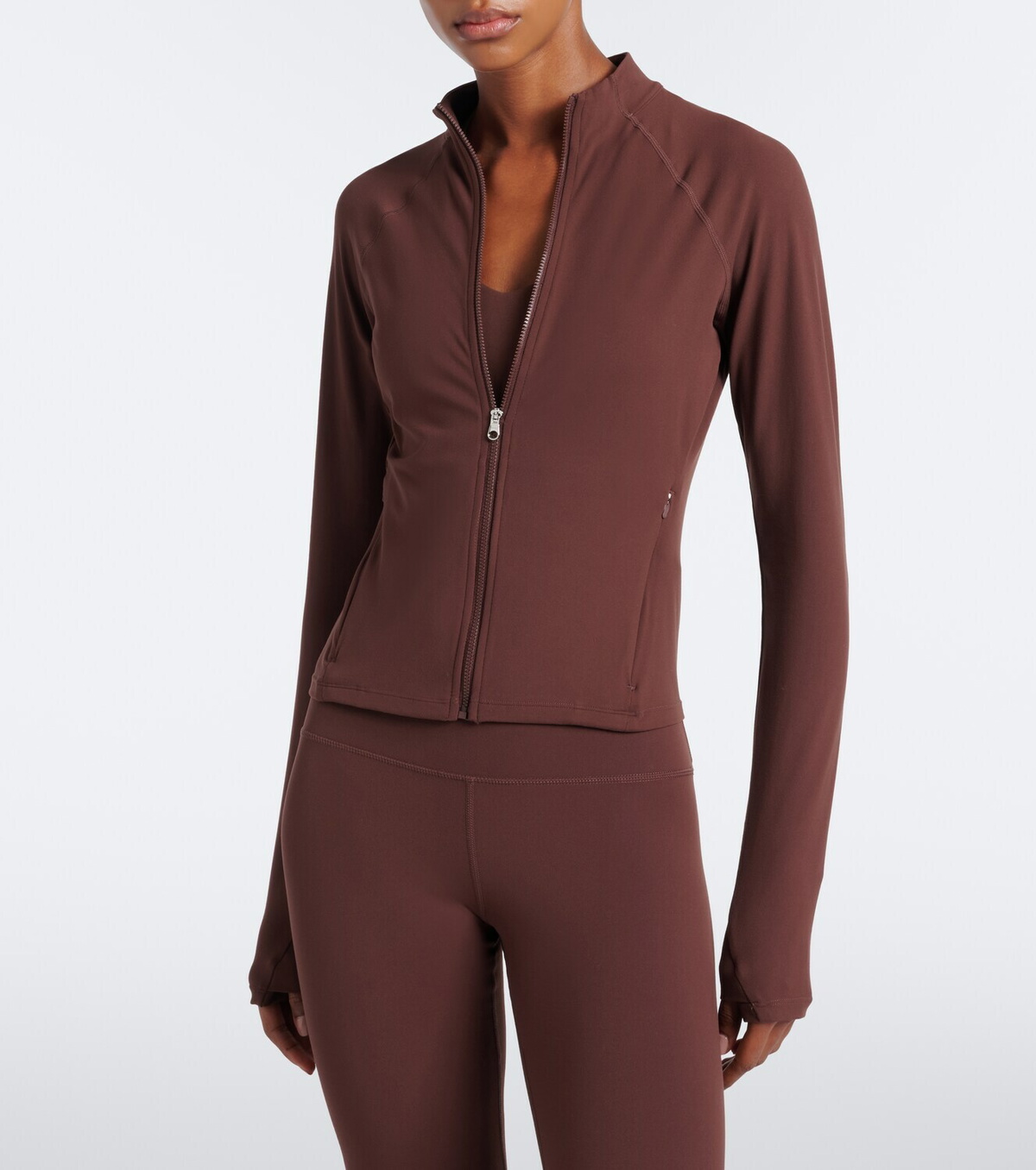 Varley Always jacket