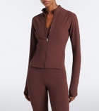 Varley Always jacket