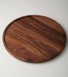 Michaël Verheyden Aperitivo Large serving tray