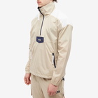 Columbia Men's Riptide™ Anorak in Ancient Fossil