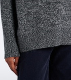 Vince Cashmere sweater