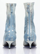 Diesel D-Venus Kittie Bt Boots