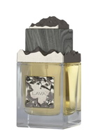 Maison Alhambra Unisex Lava EDP Spray 3.4 oz Fragrances 6290360599267