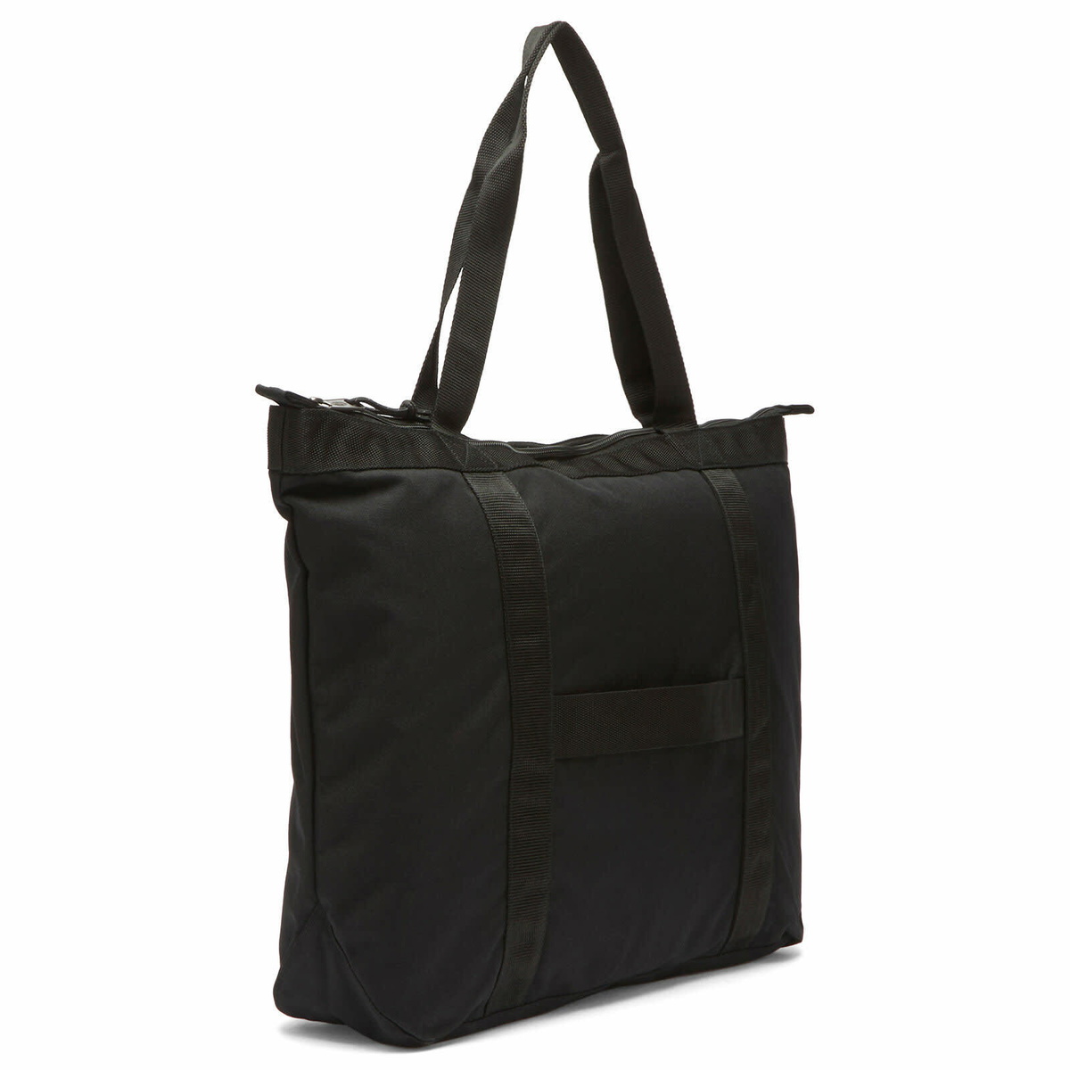Eastpak Travel Tote Bag in Black 