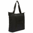 Eastpak Travel Tote Bag in Black 