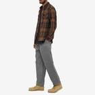 thisisneverthat Men's Easy Pant in Grey