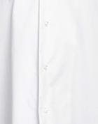 Gcds Mens Shirt in White