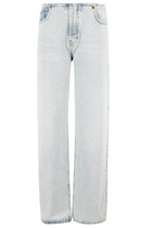 Haikure Korea Wb Stromboli Blue
