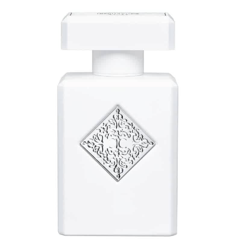 Initio Parfums Prives Unisex Rehab Extrait de Parfum Spray 3.0 oz Fragrances 3701415900035