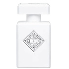 Initio Parfums Prives Unisex Rehab Extrait de Parfum Spray 3.0 oz Fragrances 3701415900035