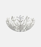 Alessi - Mediterraneo Large fruit holder