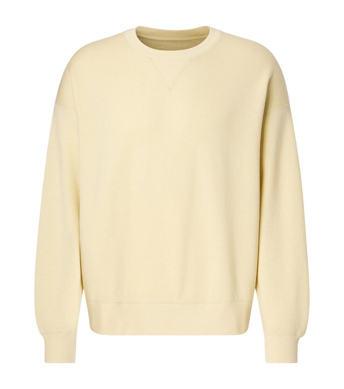 Visvim Black Peerless Irving Shirt Visvim