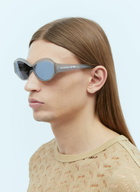 A Better Feeling Kat 01 Sunglasses