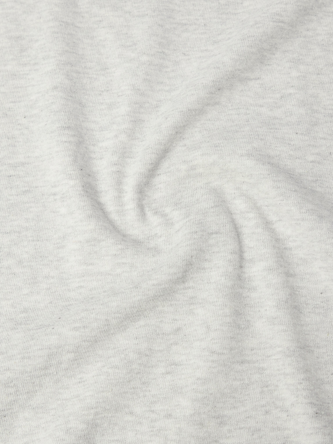 Aimé Leon Dore - Logo-Print Cotton-Jersey T-Shirt - Gray