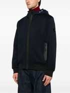 PEUTEREY - Kapoor Down Jacket