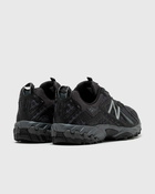 New Balance 610 Black - Mens - Lowtop