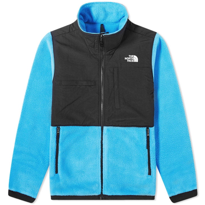 Photo: The North Face Denali 2 Fleece Jacket