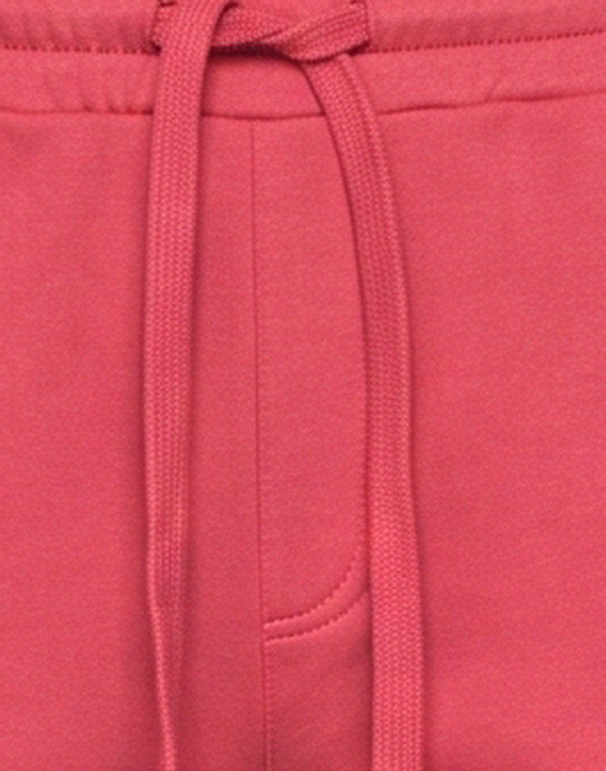 Crossley Womens Pants in Magenta