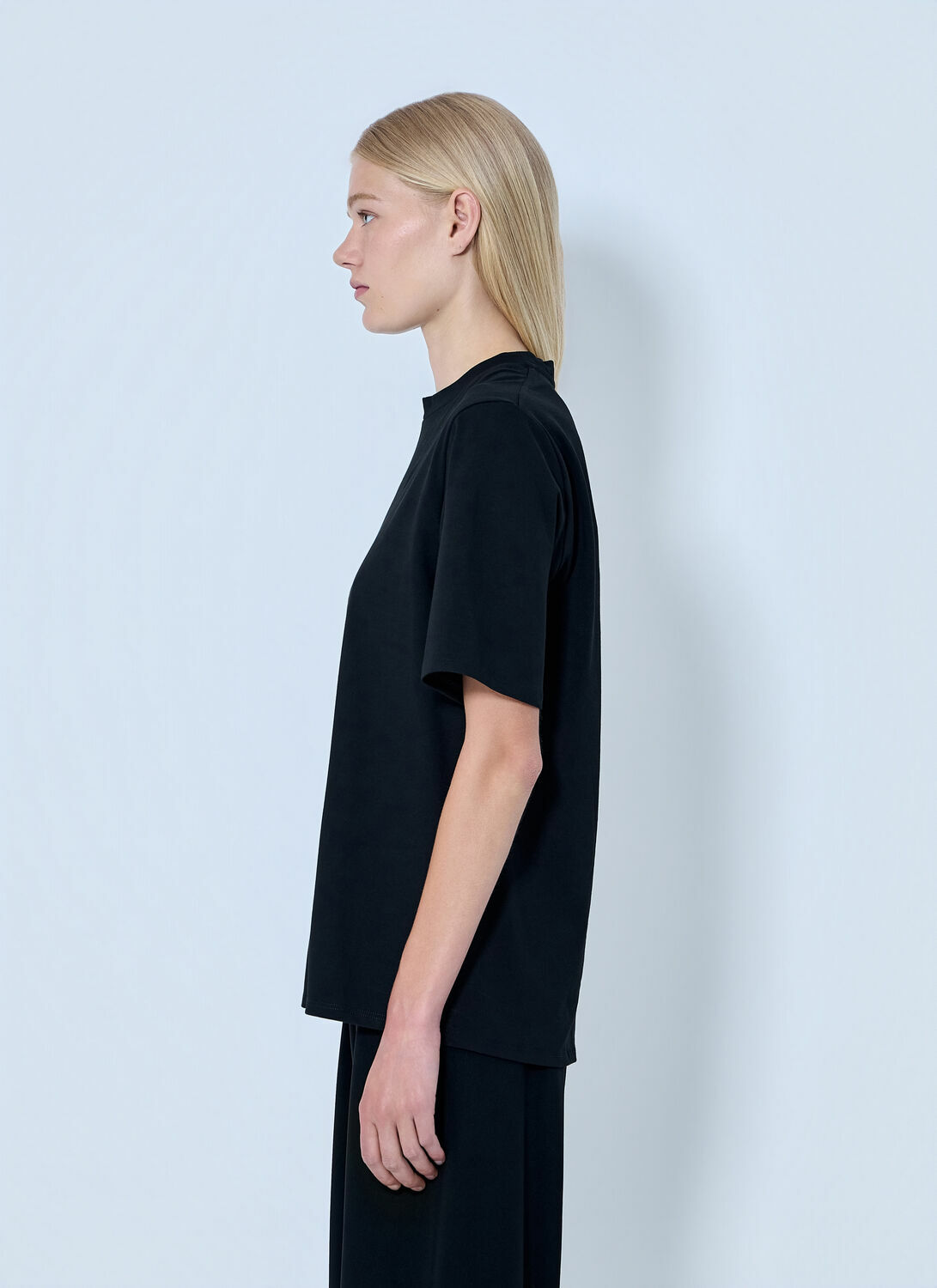 The Row Chiara T-Shirt