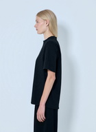 The Row Chiara T-Shirt
