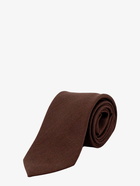 Tom Ford   Tie Brown   Mens