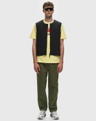 Rapha Men's Insulated Vest Black Vests