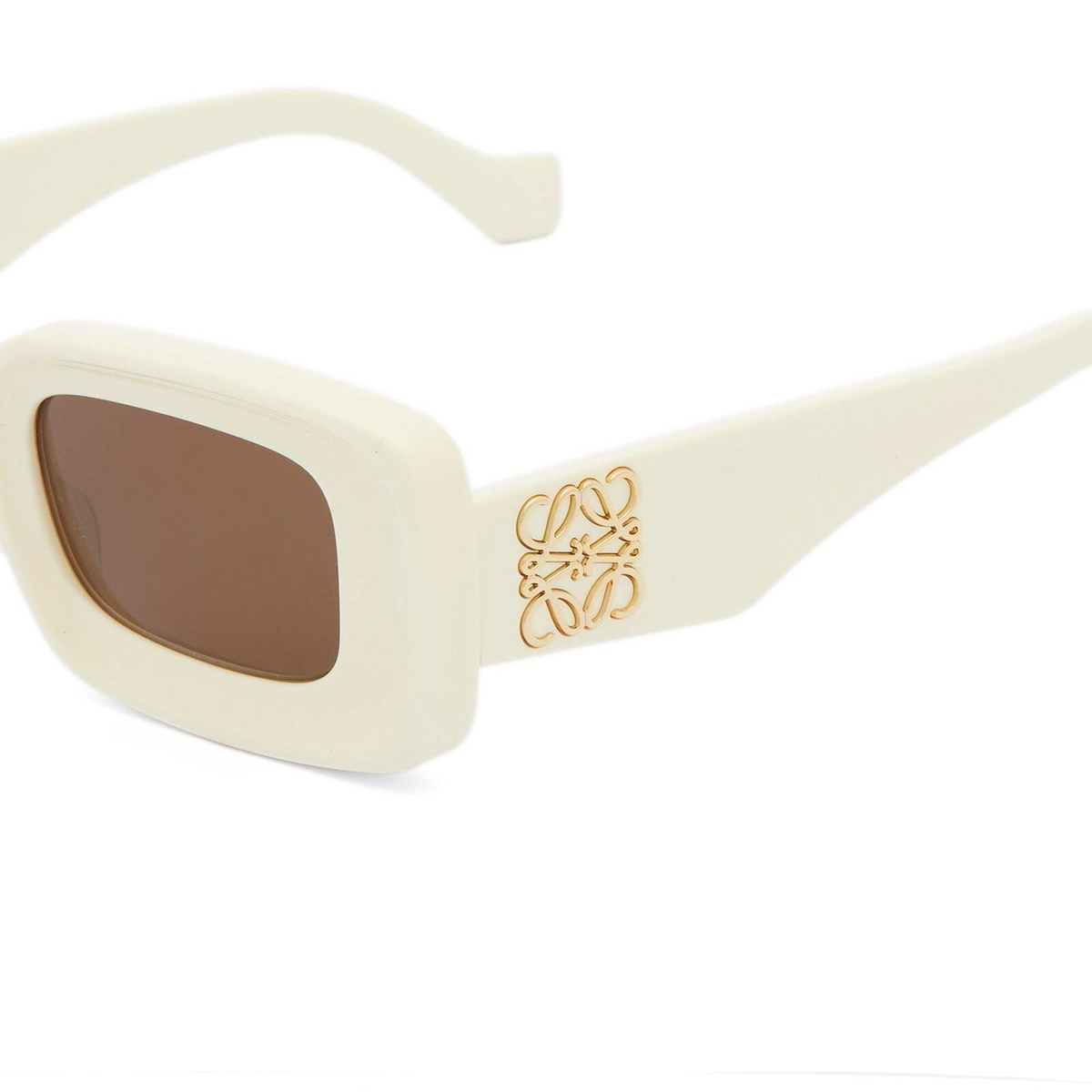 Loewe Eyewear Women
