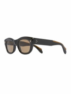 Cutler and Gross 9261 Sunglasses