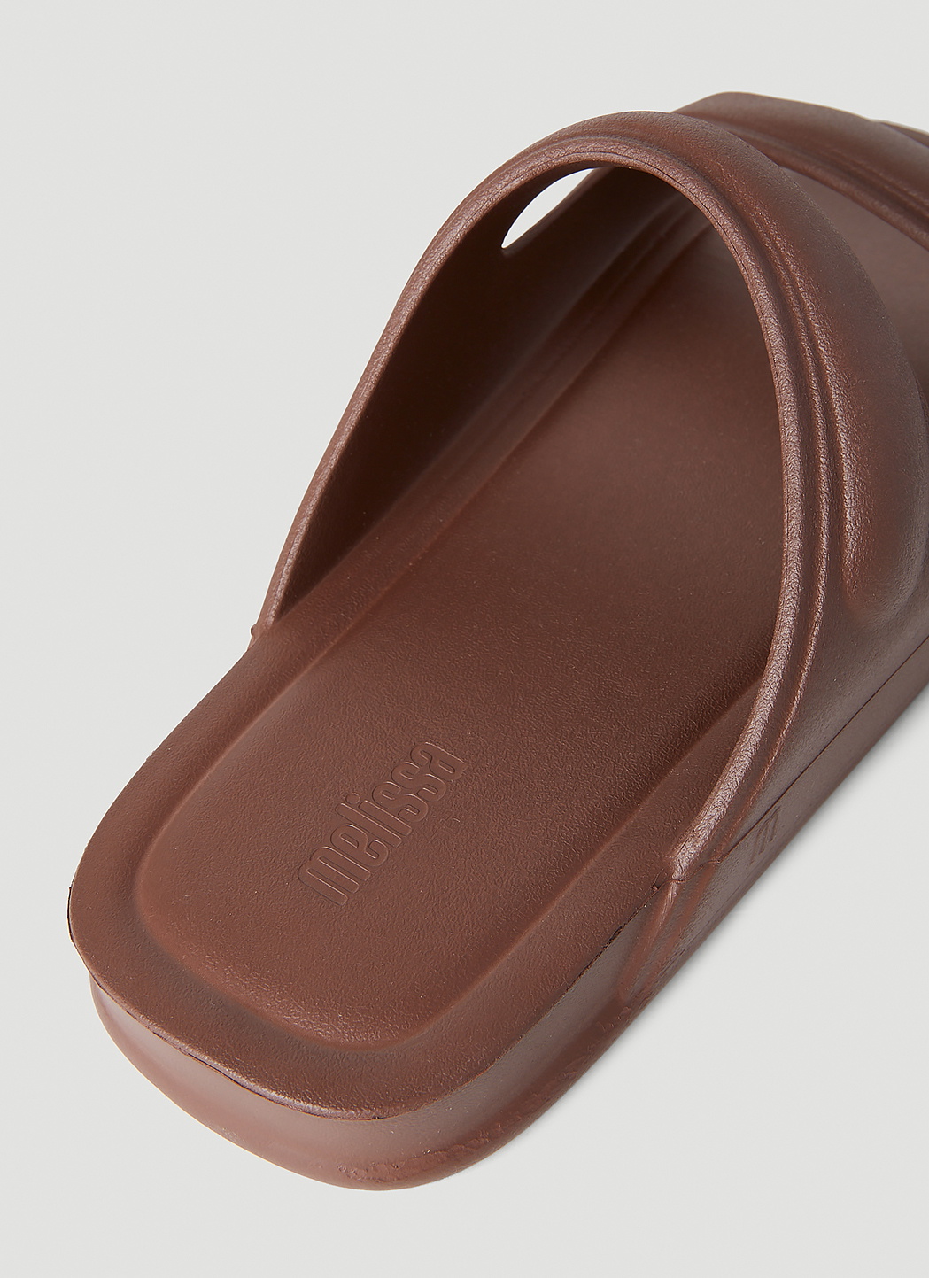 Melissa Free Grow Slides Melissa