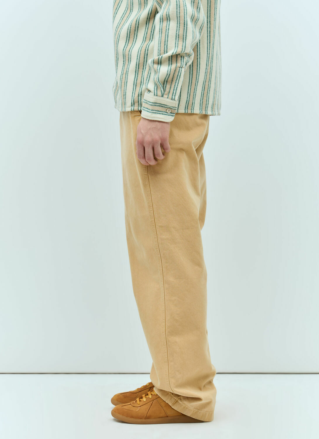 Dickies Holton Pants