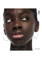 Yves Saint Laurent NU Blotting Lotion