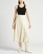 Jucca Womens Top in Black