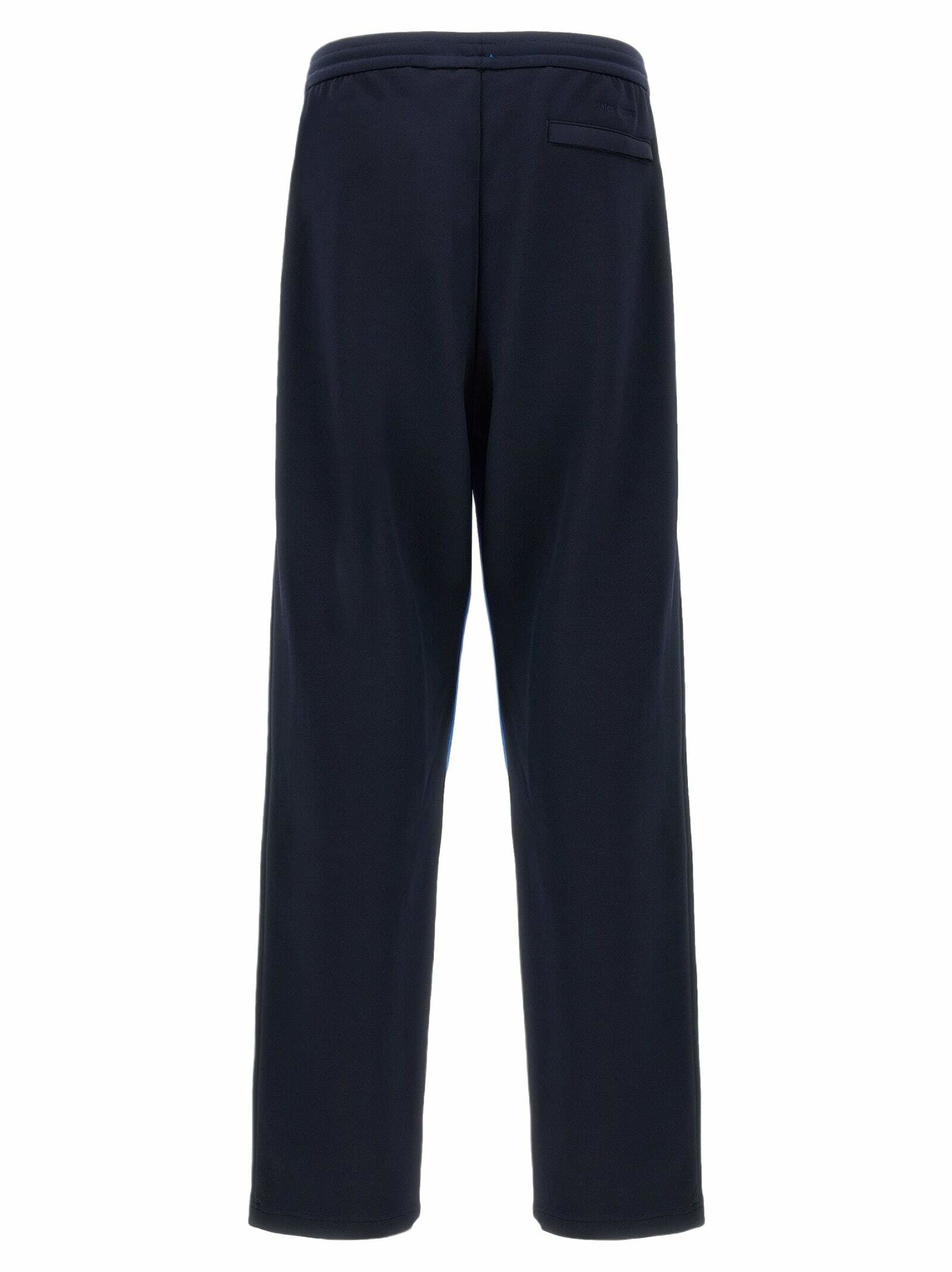 Piqué Pants Adidas Originals By Wb