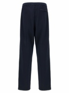 Piqué Pants Adidas Originals By Wb
