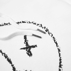 Ksubi x Hidji World Envy Biggie Popover Hoody