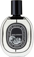 diptyque Philosykos Eau de Parfum, 75 mL