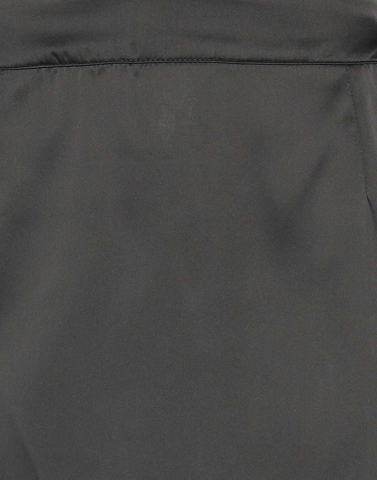 Jijil Womens Mini skirt in Black